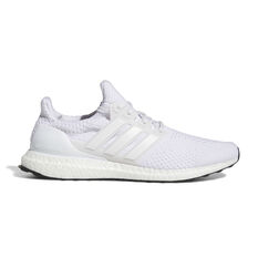 adidas Ultraboost 5.0 DNA Mens Casual Shoes White US 7, White, rebel_hi-res