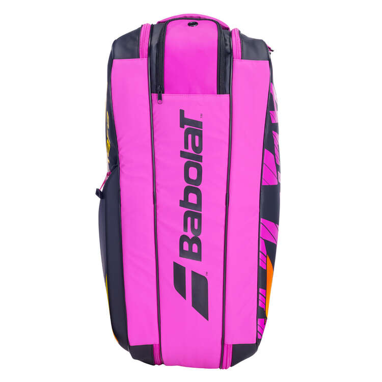 Babolat Pure Aero 6pk Tennis Racquet Bag, , rebel_hi-res