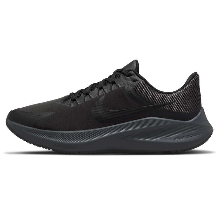 Nike Running Shoes - Air Max Pegasus, React & more - rebel