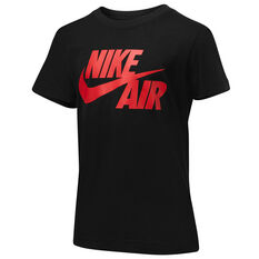 Nike Air Boys Swoosh Tee, , rebel_hi-res