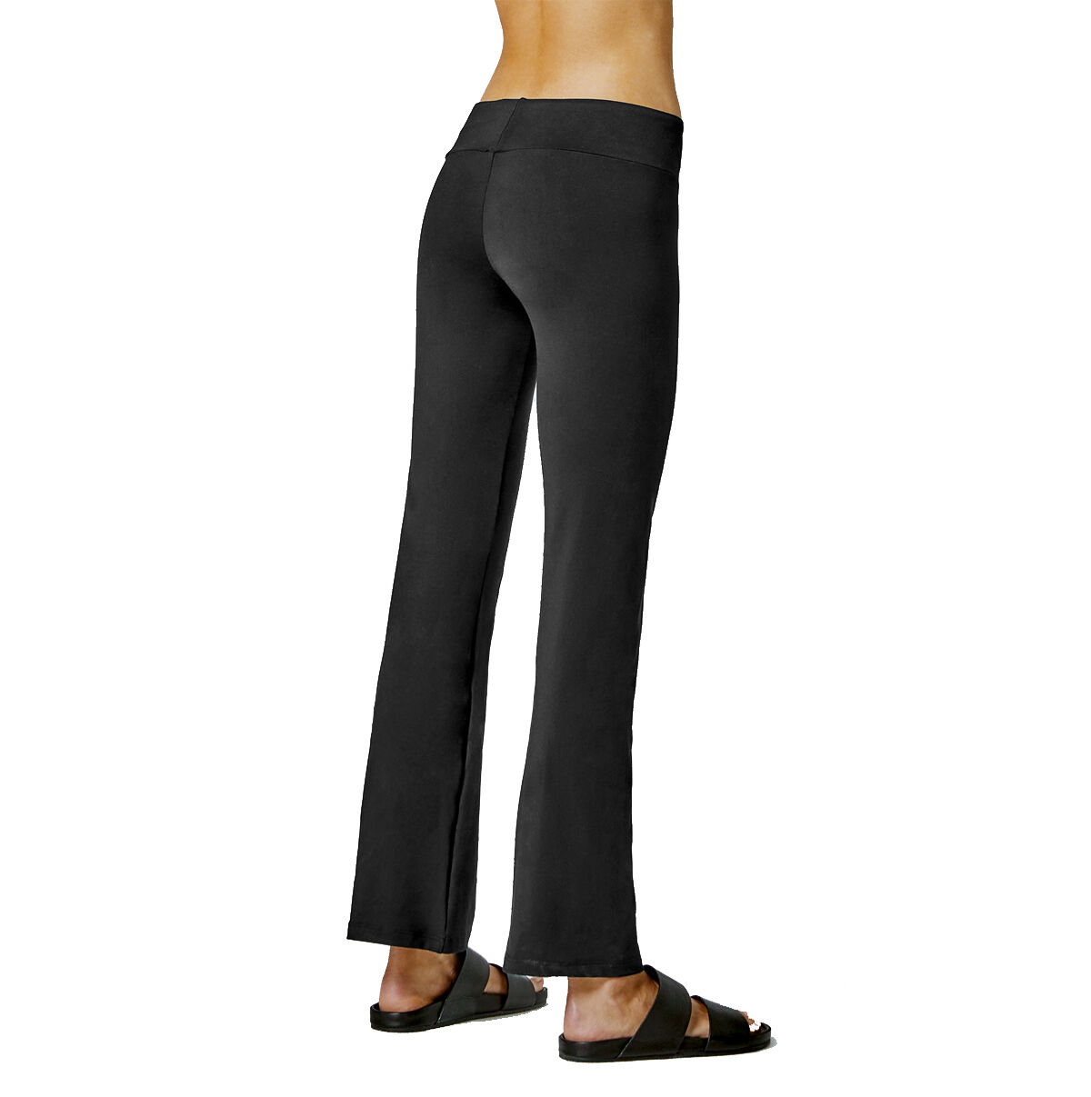 Buy Kook N Keech Men Grey Melange Slim Fit Solid Joggers - Track Pants for  Men 4379902 | Myntra - Price History
