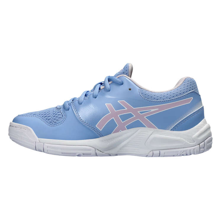 Kids Netball Gear - Shoes, Clothing & Accessories - rebel