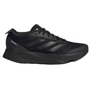 adidas Adizero SL Womens Running Shoes, , rebel_hi-res