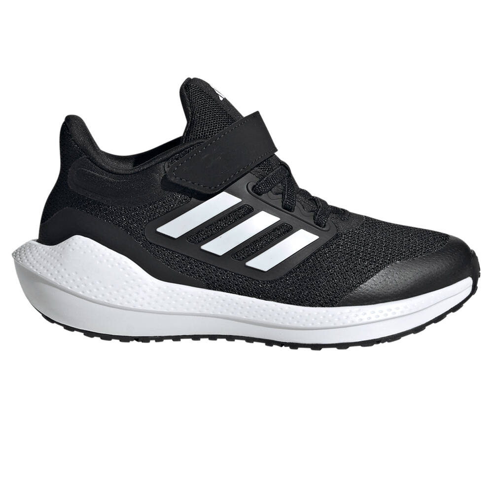 adidas Ultrabounce Kids Running Shoes | Rebel Sport