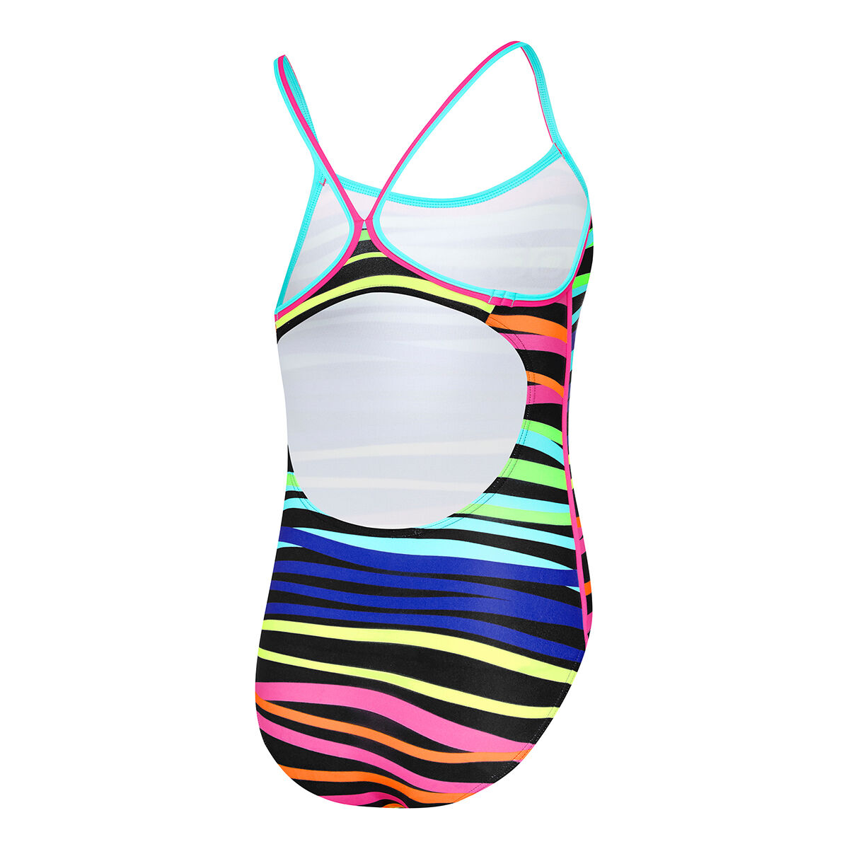 rebel sport kids swimwear