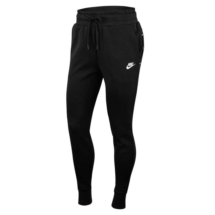Nike Womens Sportswear Tech Fleece Track Pants, , rebel_hi-res