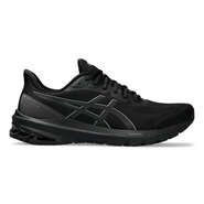 Asics GT 1000 12 Mens Running Shoes, , rebel_hi-res