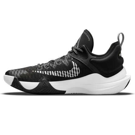 Men's giannis sneakers Basketball Shoes | Nike, adidas, UA & More | rebel