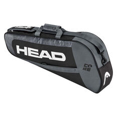Head Core 3R Pro Tennis Bag, , rebel_hi-res