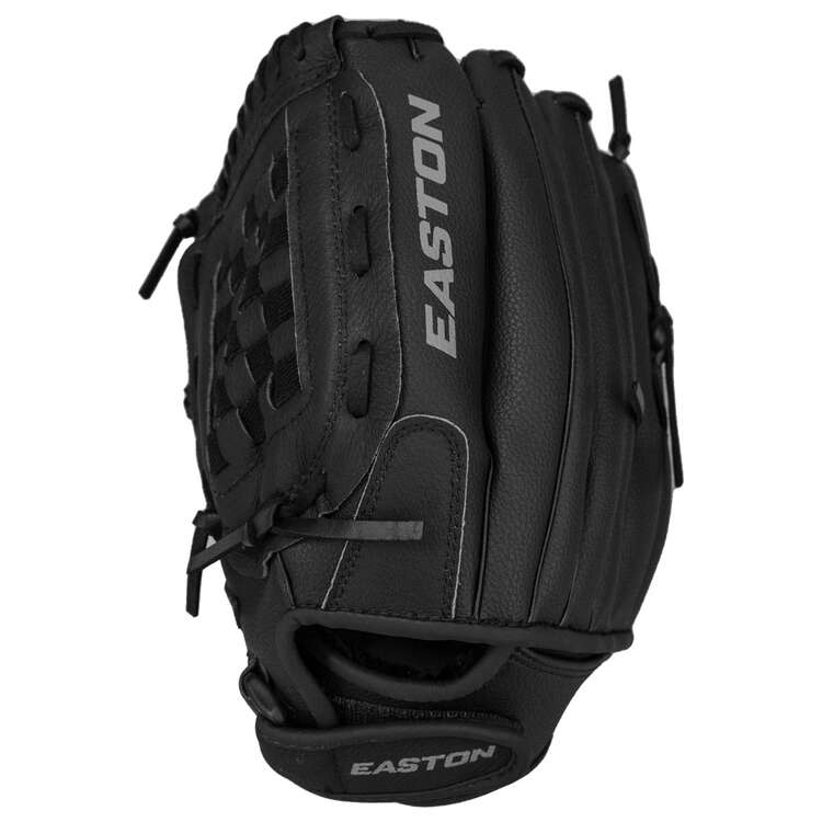 Easton EPM Series LHT Baseball Glove, , rebel_hi-res