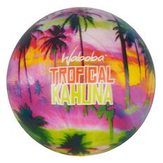 Waboba Tropical Kahuna Ball, , rebel_hi-res