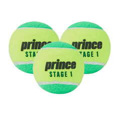 Prince Starter Ball, , rebel_hi-res