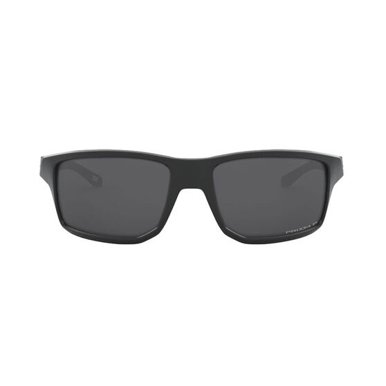 Oakley Gibston PRIZM Polarised Men's Sunglasses, , rebel_hi-res