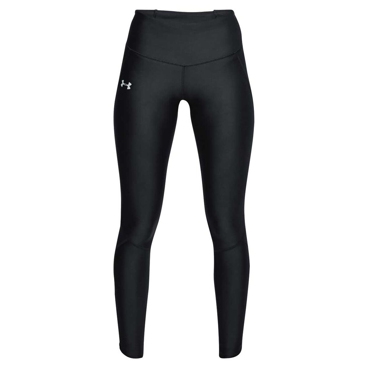 Under Armour Womens Fly Fast Tights 
