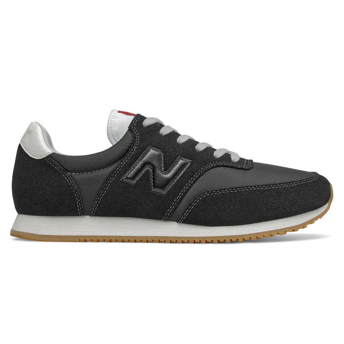 New Balance Comp 100 Mens Casual Shoes | 7south Sport
