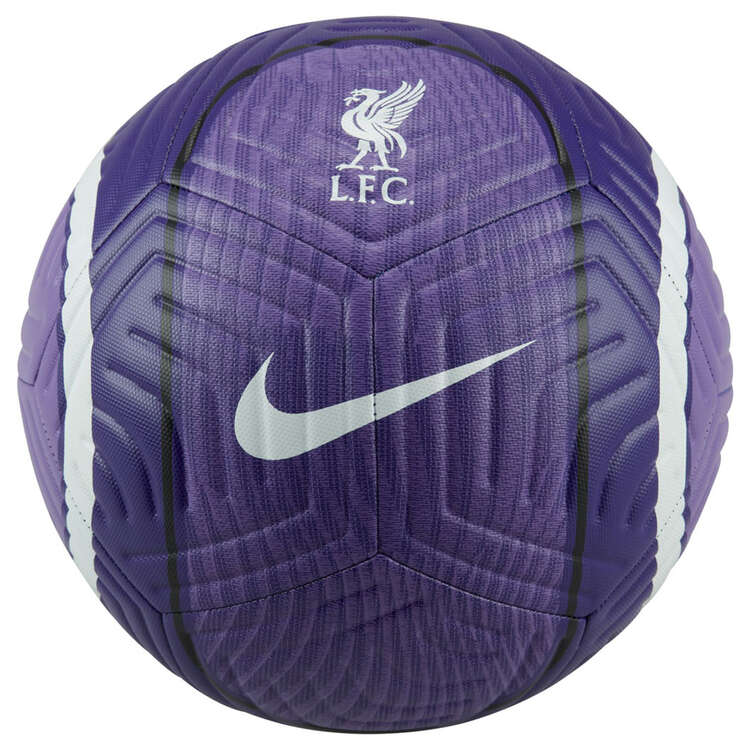 Nike Liverpool FC Academy 2023/24 Soccer Ball, , rebel_hi-res