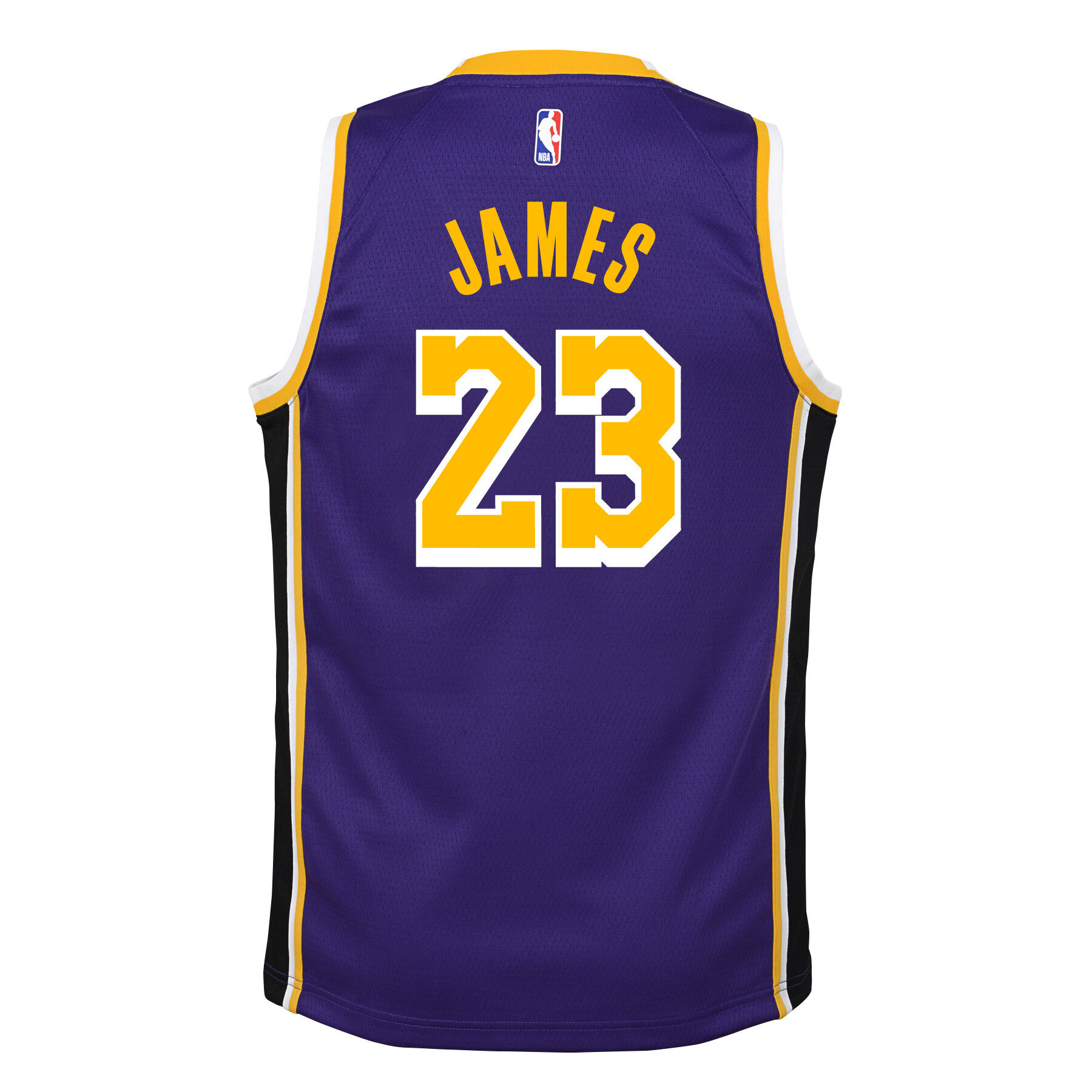 black panther lakers jersey jersey on sale