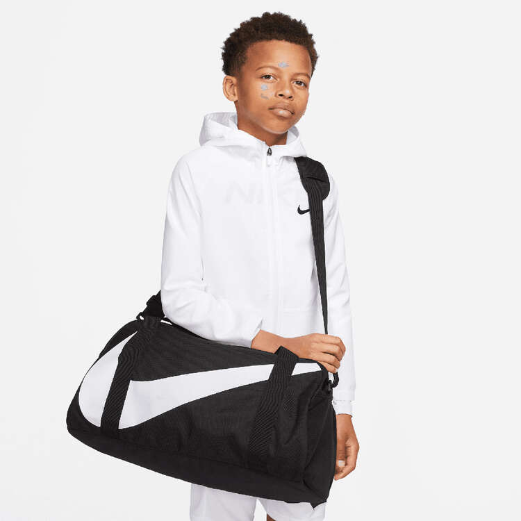 Nike Youth Gym Club Duffle Bag, , rebel_hi-res