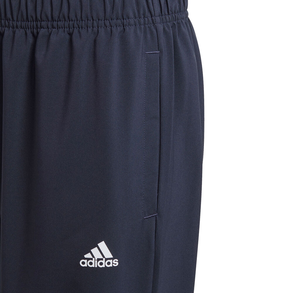 adidas Boys Essentials Stanford Pants | Rebel Sport