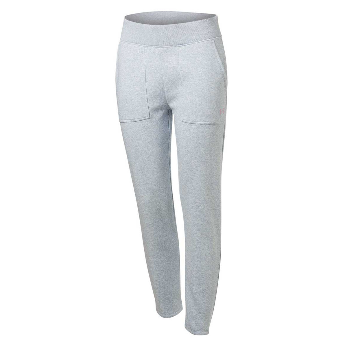 under armour rival pants womens