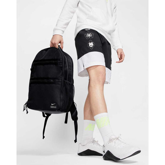 Nike Utility Heat Backpack, , rebel_hi-res