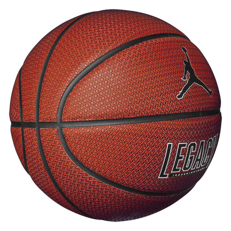Jordan Legacy 2.0 8P Basketball, , rebel_hi-res