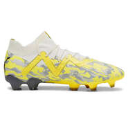 Puma Future Ultimate Football Boots, , rebel_hi-res