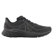 New Balance Fresh Foam X 860 v13 D Womens Running Shoes, , rebel_hi-res