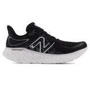 New Balance Fresh Foam X 1080v12 Womens Running Shoes, , rebel_hi-res