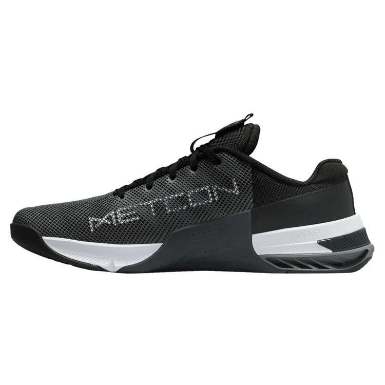 Nike Metcon Shoes - Nike Gym Shoes & Trainers - rebel