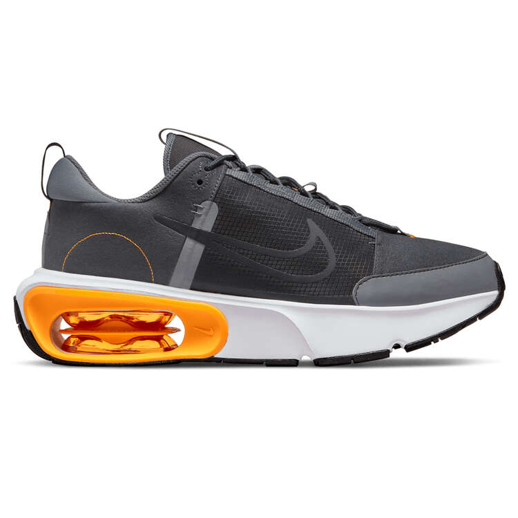 rebelsport.com.au | Nike Air Max INTRLK Mens Casual Shoes