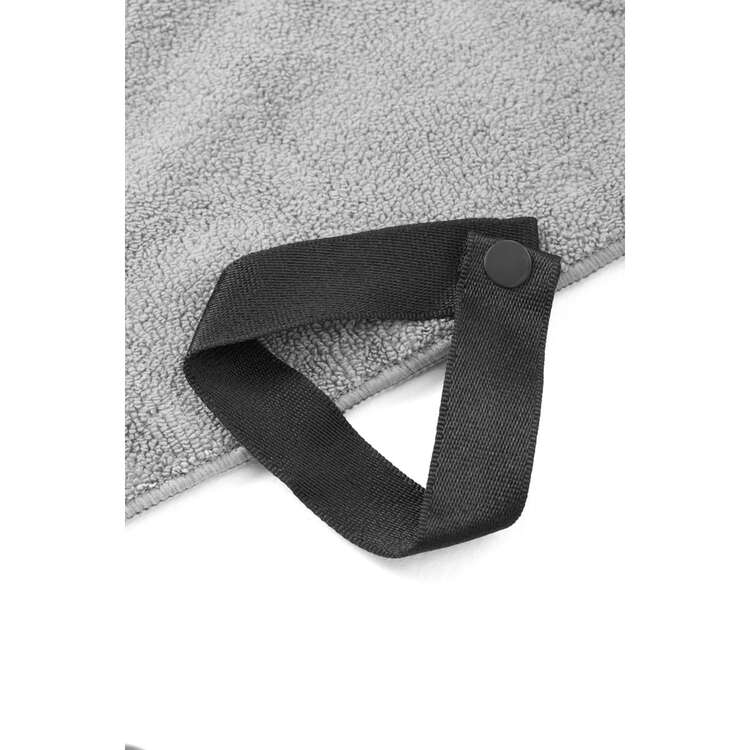 Celsius Microfibre Small Gym Towel, , rebel_hi-res