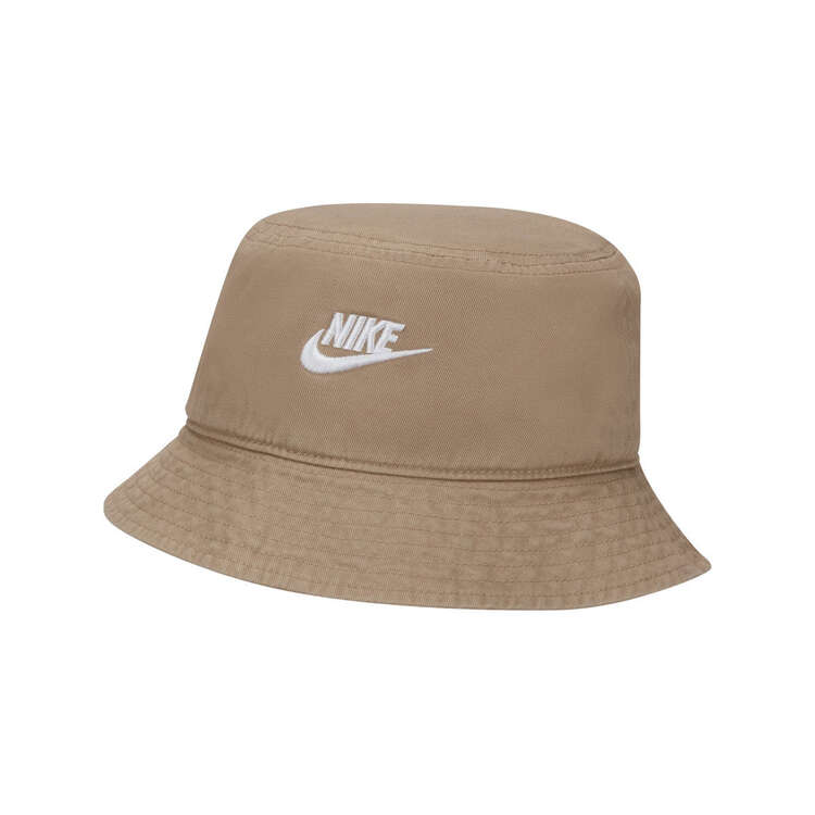 Nike Apex Bucket Hat, , rebel_hi-res