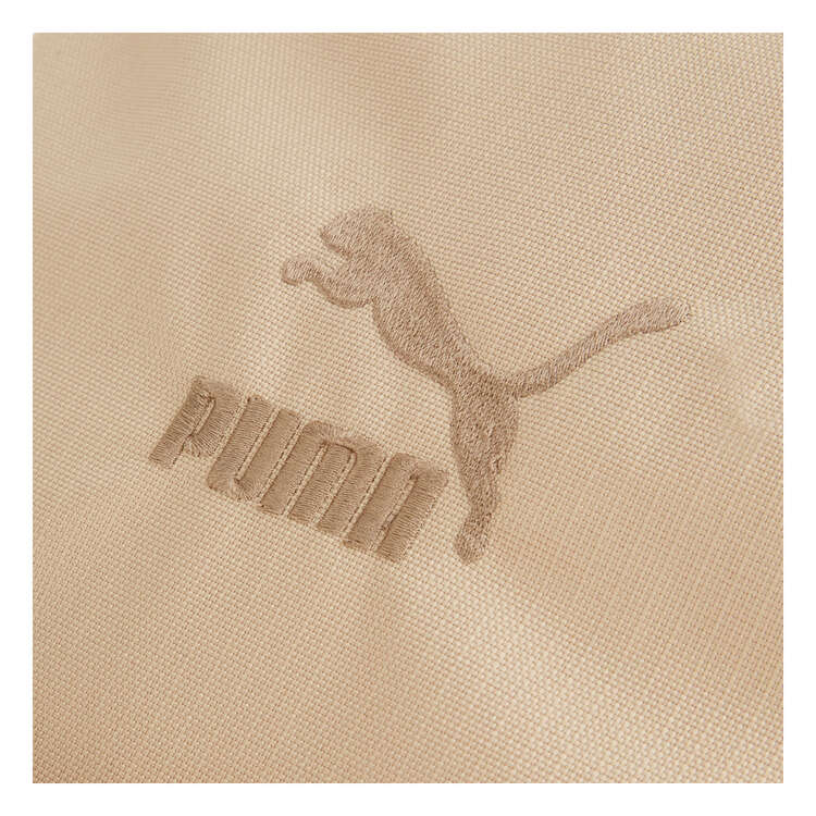 Puma Classics Archive Backpack, , rebel_hi-res