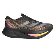 adidas Adizero Prime X 2 Strung Running Shoes, , rebel_hi-res