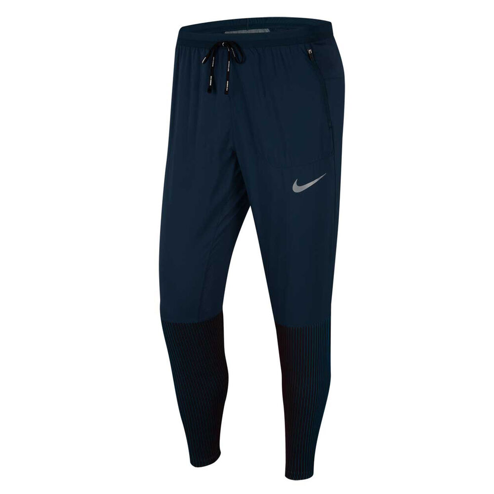 Nike Mens Phenom Elite Future Fast Running Pants | Rebel Sport