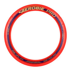 Aerobie 13in Pro Ring, , rebel_hi-res