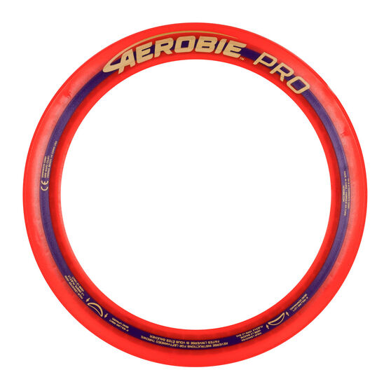 Aerobie 13in Pro Ring, , rebel_hi-res