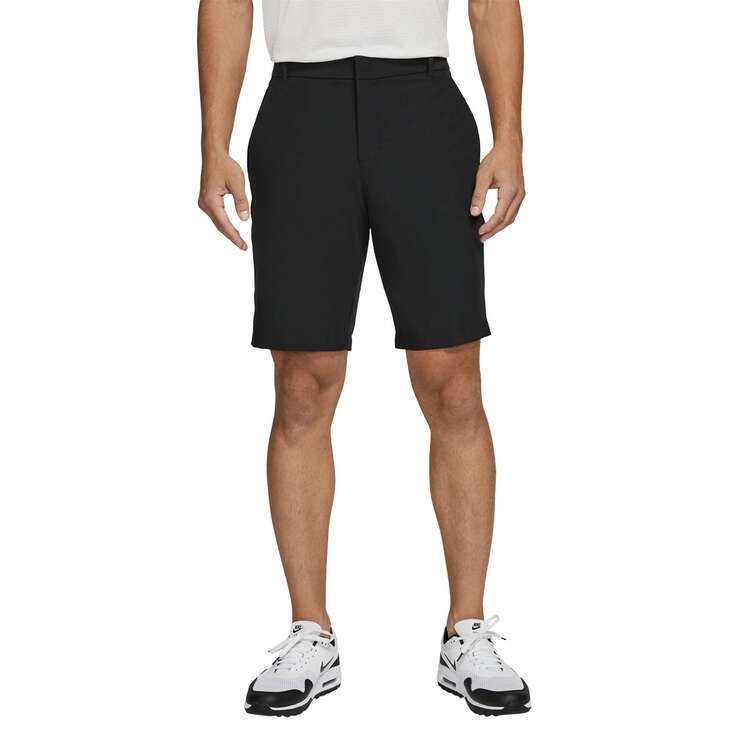Nike Mens Dri-FIT Golf Shorts