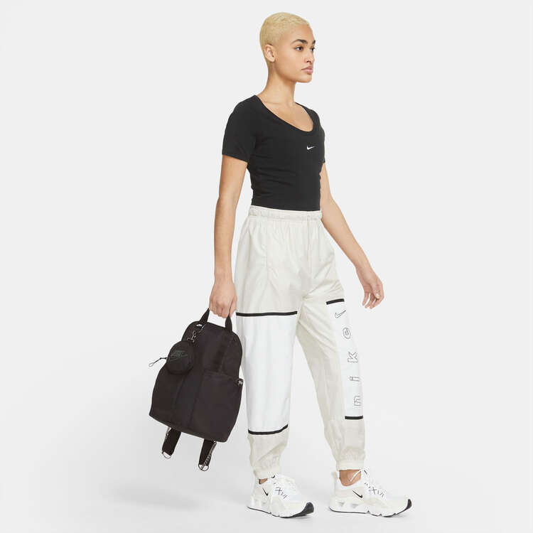 Nike Sportswear Futura Luxe Backpack, , rebel_hi-res