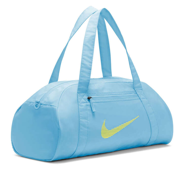 Nike Gym Club Duffel Bag, , rebel_hi-res
