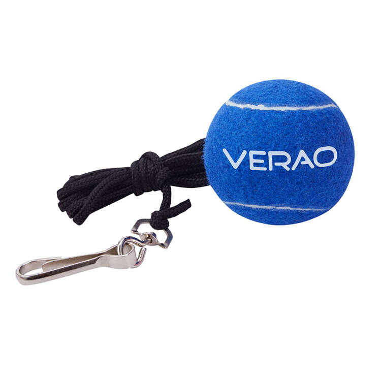 Verao Replacement Ball And String, , rebel_hi-res