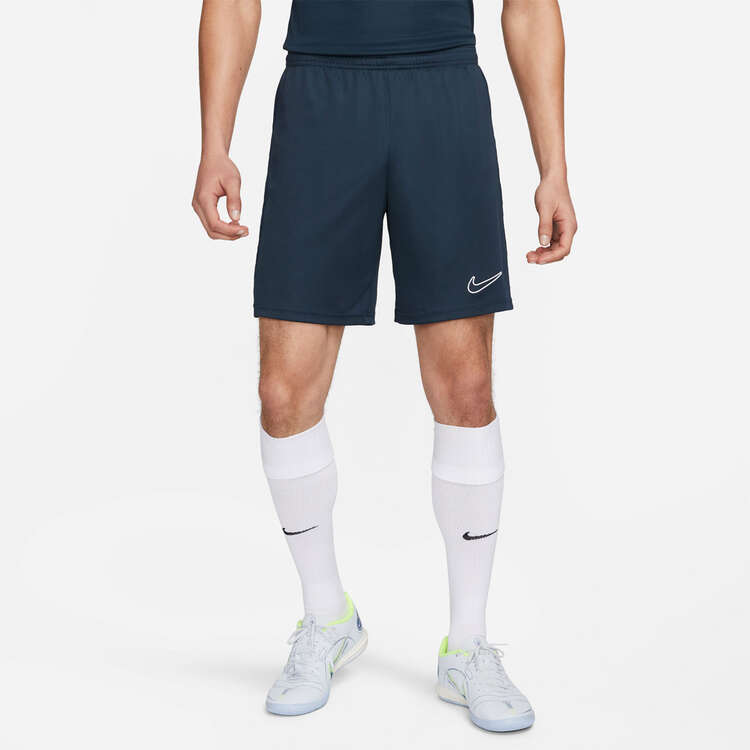Nike Football Pro Dri-FIT Compression Arm Sleeves - Frank's Sports
