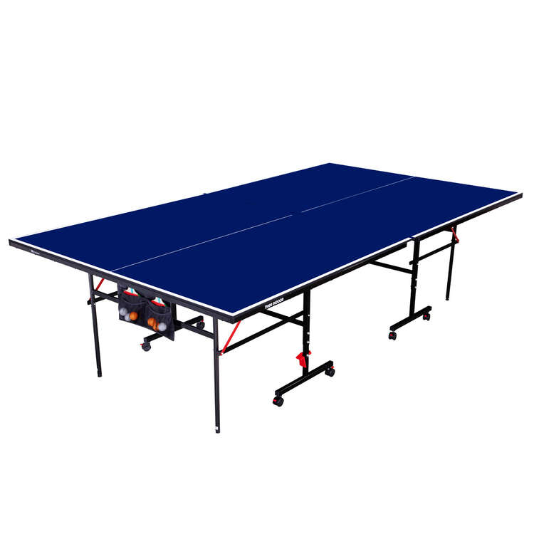 Terrasphere T1000 Indoor Table Tennis Table, , rebel_hi-res