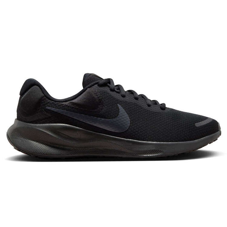 Nike Revolution 7 Mens Running Shoes, , rebel_hi-res