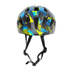 Goldcross Mayhem 2 Bike Helmet XS, , rebel_hi-res
