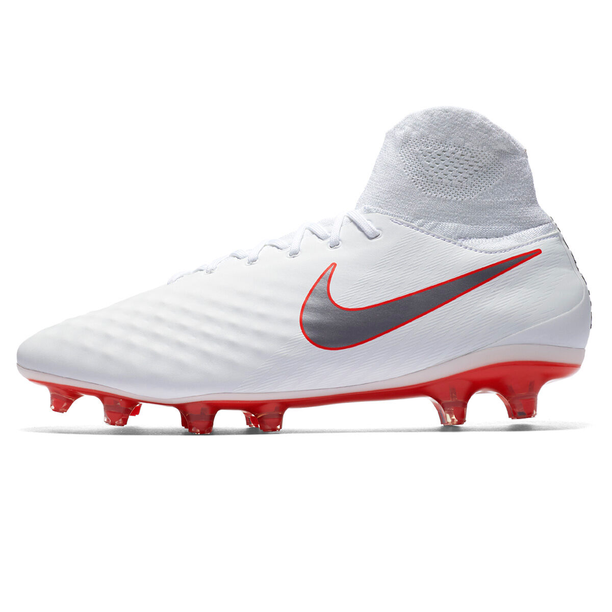entonces Mago polvo Magista Obra 2 Sizing, Buy Now, Cheap Sale, 55% OFF, www.centreverd.cat