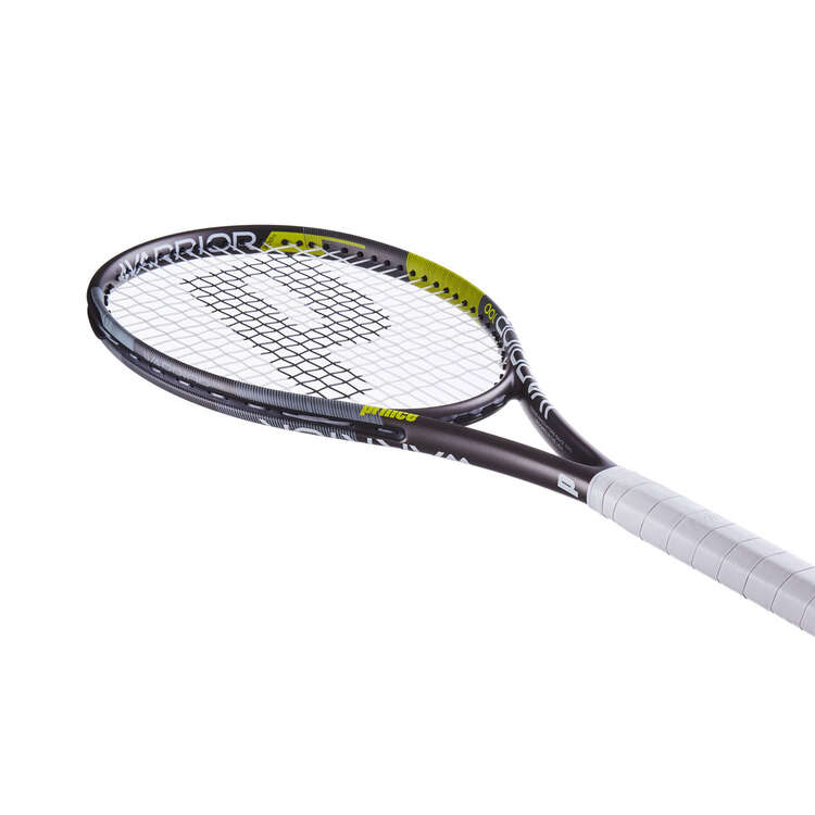 Prince Warrior 100 Tennis Racquet, , rebel_hi-res