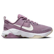 Nike Air Zoom Bella 6 Womens Training Shoes, , rebel_hi-res