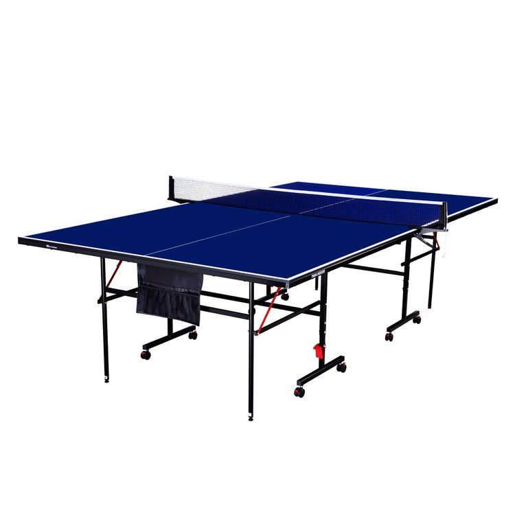 Buy JOOLA 3000 SC Tournament-Used Table Tennis Table Online - A&C